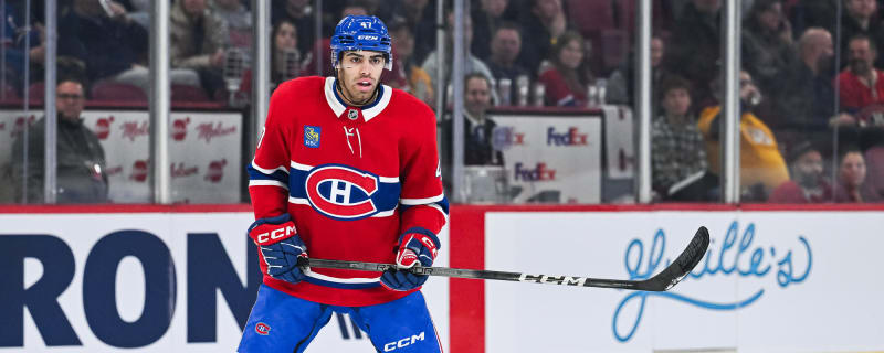 Quelle place pour Struble?