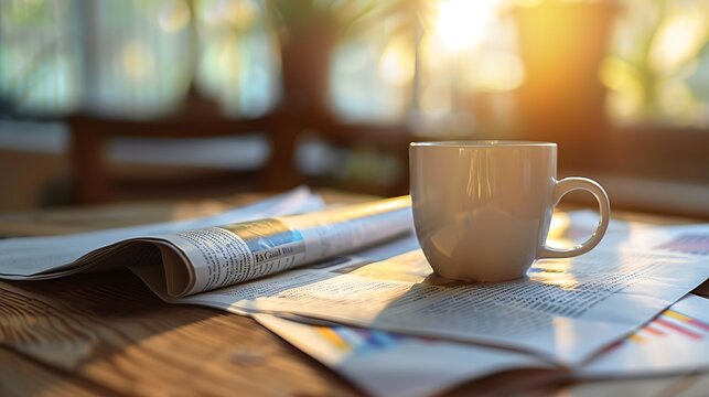 Nouvelles pêle-mêle du&nbsp;vendredi