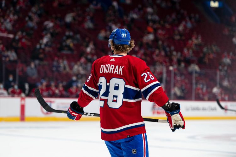 Qui, parmi les joueurs autonomes?