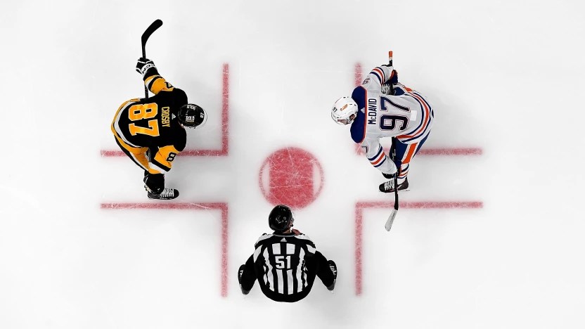 L’importance des centres