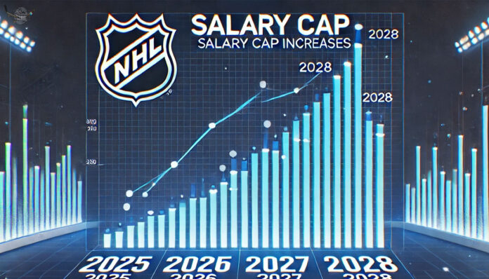 Va falloir parler du dollar