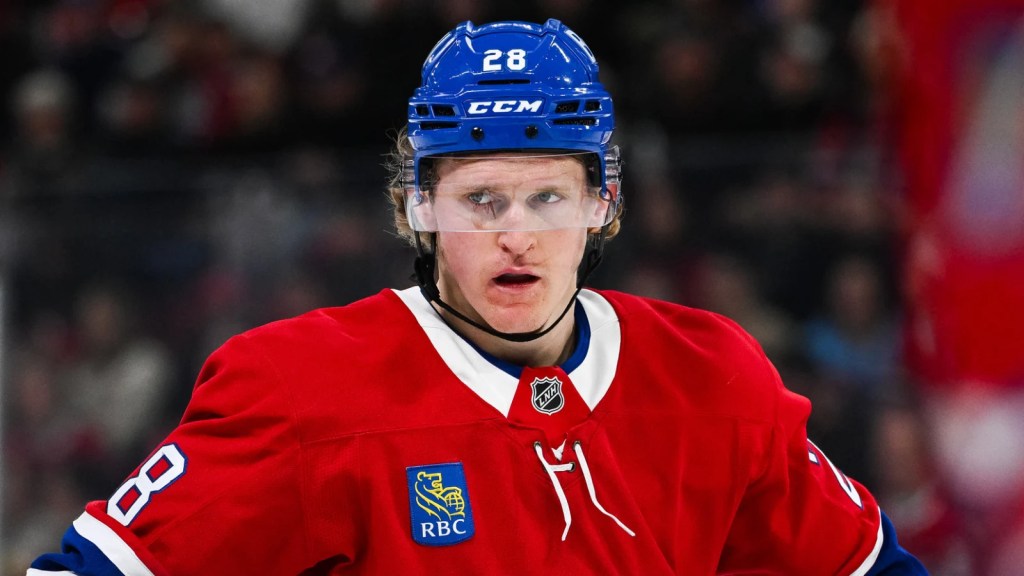 Plaidoyer pour la&nbsp;consolidation