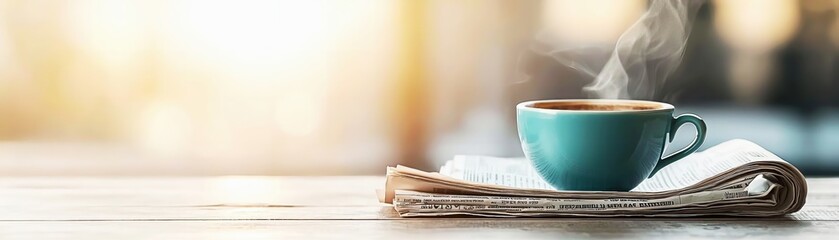 Nouvelles pêle-mêle