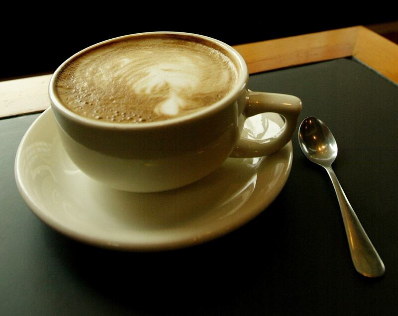 Nouvelles pêle-mêle