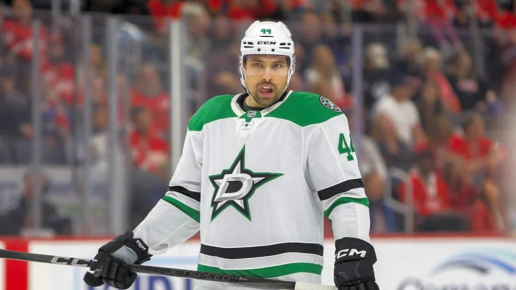 Les options pour remplacer Savard à&nbsp;droite