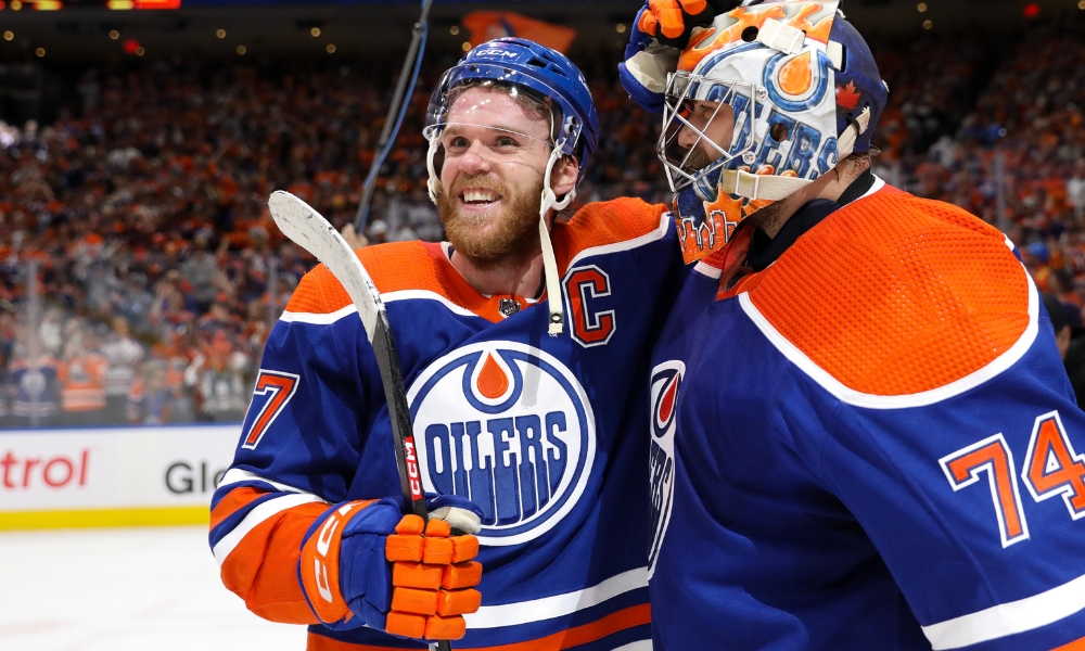 Place à la Finale (enfin!)… Opinion d&rsquo;un vieux&nbsp;grincheux