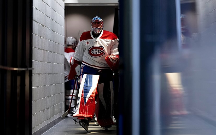 Bonne saison 2025-26!