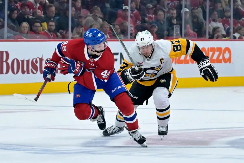 Réflexions après seulement 10&nbsp;matchs…