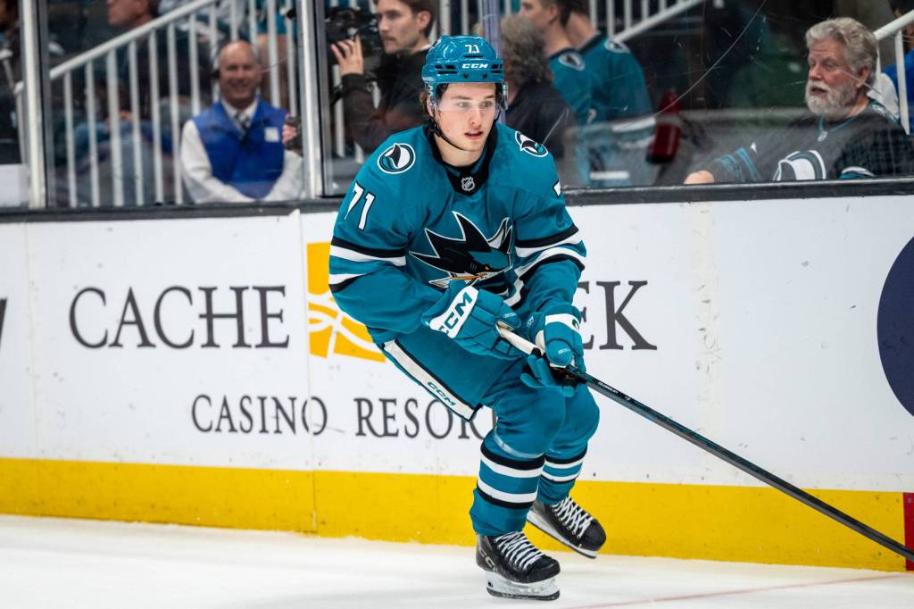 Nouvelles pêle-mêle … et un regard sur Équipe&nbsp;Canada