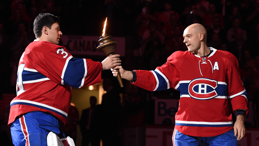 Nouvelles pêle-mêle