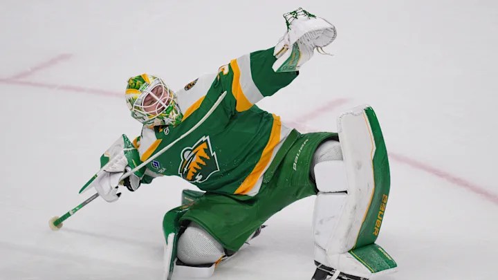 Nouvelles pêle-mêle à saveur de&nbsp;gardiens