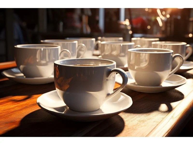 Nouvelles pêle-mêle à saveur&nbsp;olympique