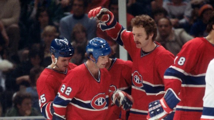 Une saison d&rsquo;exception