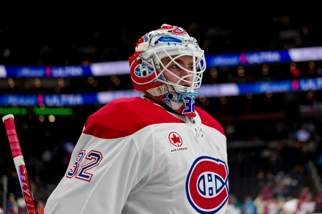 Le CH passe à une autre&nbsp;étape?