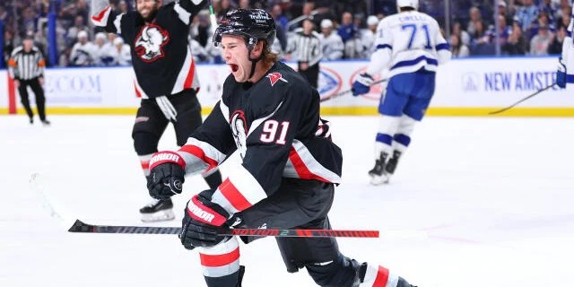 Les attentes trop basses? Montée de lait d&rsquo;un&nbsp;impatient