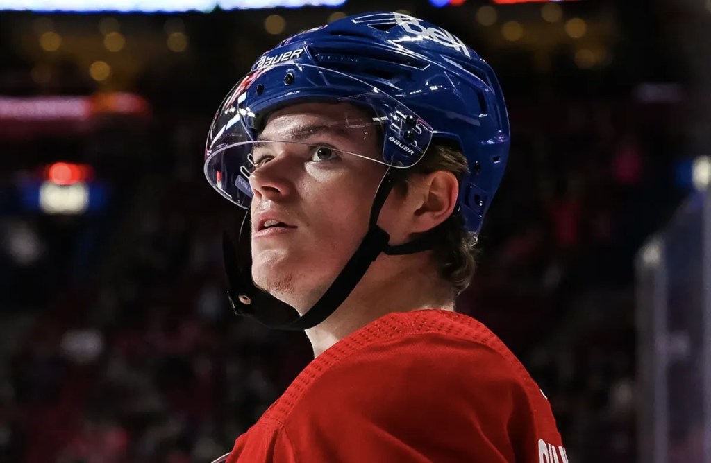 En attendant le 50e…