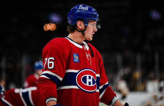 Quel contrat pour&nbsp;Bolduc?
