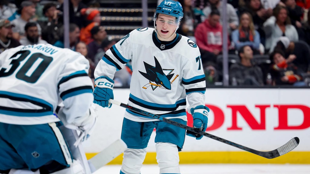 Les top histoires que je vais surveiller dans la LNH pour la saison&nbsp;2026-27
